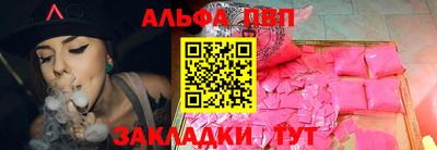 бутират Конаково