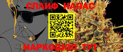 бутират Конаково