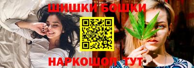 бутират Конаково